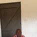 Lemuli Moses - Facebook