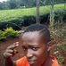 Leonel Dee Mosee - Facebook