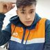 Moises Lem - Facebook
