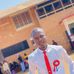 Moses Lemuel - Facebook