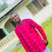 Moses Lemuel - Facebook