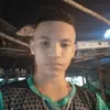 Lemuel Murillo208 - @lemuelmurillo208 - TikTok