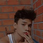 Lemuel Murillo - Facebook