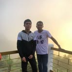 Lemuel Murillo - Facebook