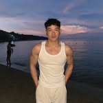 Lemuel Murillo - @murillolemuelm - Instagram