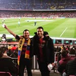 Lemuel Murillo - @lemuelrm16 - Instagram