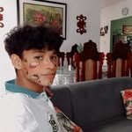 lemuel murillo - @lemuelmurillo54 - Instagram