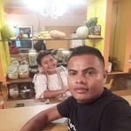 Lemuel Murillo - Facebook