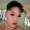 LEMUEL MURILLO - @lemuelmurillo18 - TikTok
