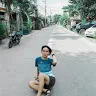 Lemuel Murillo - @lemuelmurillo - TikTok