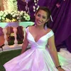 Lemuel_Murillo - @Lemuel_Murillo - TikTok