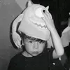 Lemuel Murillo - @shifok7 - TikTok