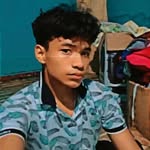 lemuel murillo - @zrlemuel - Instagram