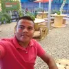Lemuel Murillo - @lemuelmurillo0 - TikTok