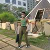 Lemuel Murillo - @maniiraylemuel - TikTok