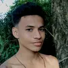 Lemuel Murillo( ≧∀≦)ノ - @lemuel.murillo - TikTok
