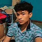 lemuel murillo moreno - @lemuelmurillomoreno - Instagram