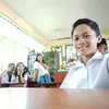 Lemuel Murillo Xcar - @lemuelmurilloxcar - TikTok