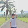 lemuelmurillo23 - @lemuelmurillo23 - TikTok