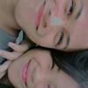 Mervie&Lemuel 23 - @lemuelmurillo42 - TikTok