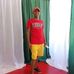 Lem Nelson - Facebook