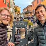 Lemuel Nelson - @lemuelnelson79 - Instagram