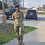 Lemuel Nelson - @lemuel.nelson.3 - Instagram