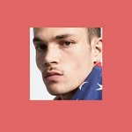 Lemuel Nelson - @lemuelnelsoncd - Instagram