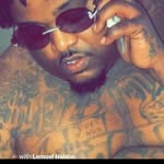 Lemuel Nelson - @lemuel.nelson.52 - Instagram