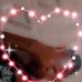 Leonel Dhskss Isbsudbe - Facebook