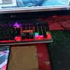 Nelson Lemuel - @nelson.lemuel - TikTok
