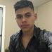 Nelson Lemus - Facebook