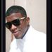 Nulman Lemus Nelson - Facebook