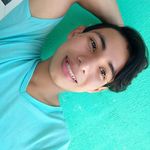 Edwin Lemuel Ortiz - @edwin_ortiz420 - Instagram