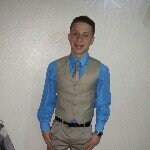 Edwin Lemuel Ortiz Santiago - @lemuel98 - Instagram