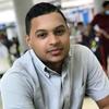 Jairol lemuel ortiz - @animacioneschulerias - TikTok