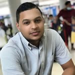 Jairol Lemuel Ortiz - @jairollemuelortiz - Instagram