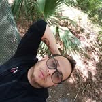 Josue Lemuel Ruiz Ortiz - @jl_joshy - Instagram