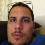 Lemuel - @lemuelortiz - Instagram