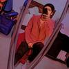 Lemuel - @lemuelortizsegovia - TikTok
