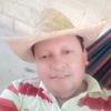 Lemuel Ortiz8597 - @lemuelortiz6 - TikTok