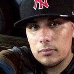 Lemuel Ortiz - @lemuel_ortiz - Instagram