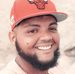 Lemuel Ortiz - Facebook