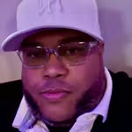 Lemuel Ortiz - @lems_world - Instagram