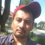 Lemuel Ortiz - @lemuelortiz1 - Instagram