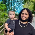 Lemuel Ortiz - @lemi_get_some - Instagram