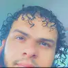 Lemuel Ortiz - @lemi_shine - TikTok