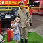 Lemuel Ortiz - @lemuel_douglas_ - Instagram