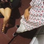 Lemuel Ortiz - @el_d_13_ - Instagram