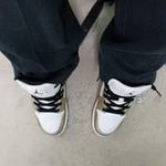 Lemuel Ortiz - @lemuelortiz746 - Instagram